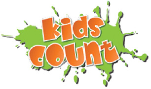 Kids Count Nursery and After School Club Hartford