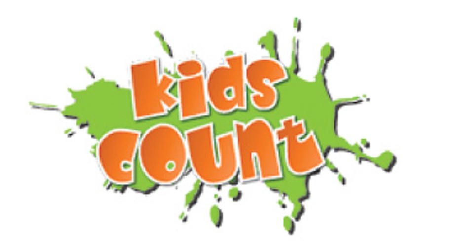 Kids Count Day Nursery & After School Club